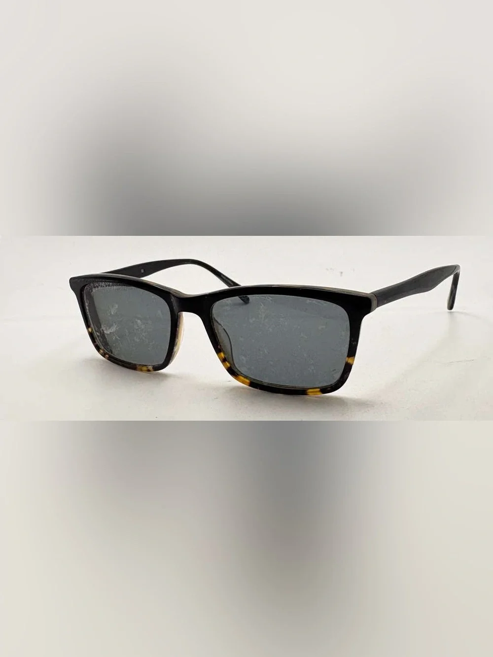 N/A listing pair
